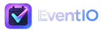 EventIO